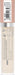 Creaseless Camouflage - Corrector en crema - 1 unidad - Nam : 02N - Naked - 2