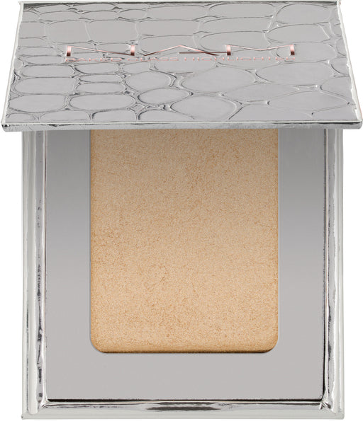 Iluminador Baked Glass - Nam - 1