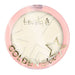 Bronceador en Polvo - Golden Glow New 1 - Lovely : Golden Glow New 1 - Banana - 1