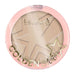 Bronceador en Polvo - Golden Glow New 1 - Lovely - 1