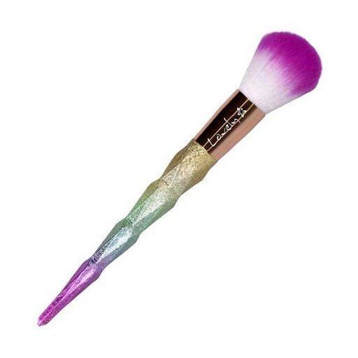 Brocha para Polvos - Magic Powder Brush - Lovely - 1