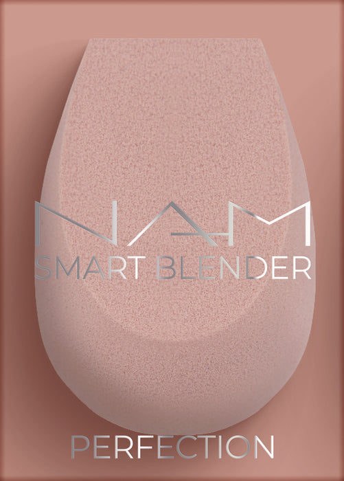 Esponja Smart Blender Perfection nr 3 - Nam - 3