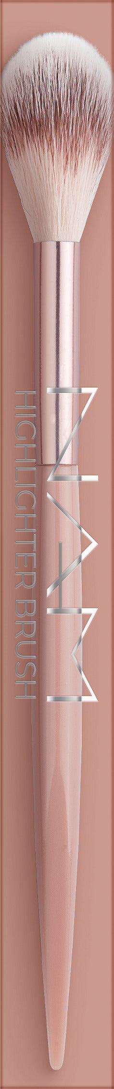 Brocha para Iluminador - Nam - 1