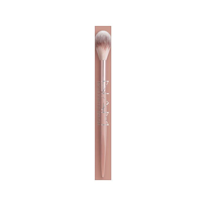 Brocha para Iluminador - Nam - 1