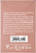 Iluminador Glass en godet - Efecto Iridiscente - Godet 1 unidad - Nam : N2 - 2