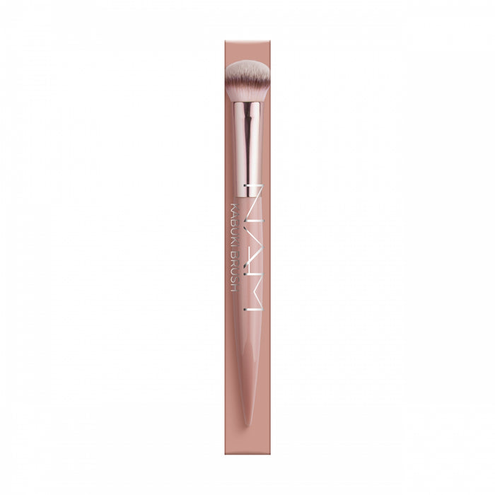 Brocha Kabuki - Nam - 1