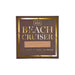 Bronceador - Bronzer Beach Cruiser - Wibo : Beach Cruiser - 1 - 1