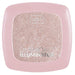 Iluminador - New Diamond - Wibo : WIBO Highlighter New Diamond Illuminator nr 1 - 1