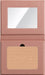 Bronzing pressed powder - 10 g - Nam : N1 - 1