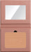 Bronzing pressed powder - 10 g - Nam : N2 - 1