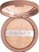Wonder Finish Loose Powder - 10 g - Nam : N2 - 1