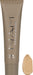 Black Rose Be Cream - BB Cream - 30 ml - Nam : N2 - 1