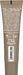 Black Rose Be Cream - BB Cream - 30 ml - Nam : N2 - 2