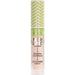 Corrector Iluminador Fresh and Juicy - Lovely - 1