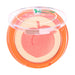 Iluminador y Colorete Peach - Lovely - 2
