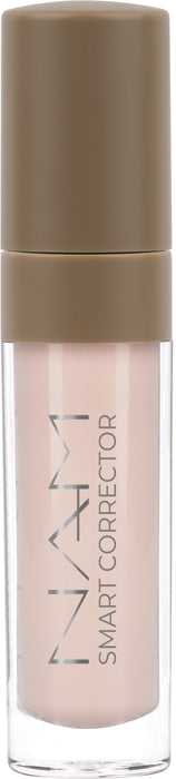 Smart Corrector - Corrector líquido - 5 ml - Nam : 4 - 1