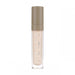 Smart Concealer - Corrector ligero - 5 ml - Nam : nr 2 - 1