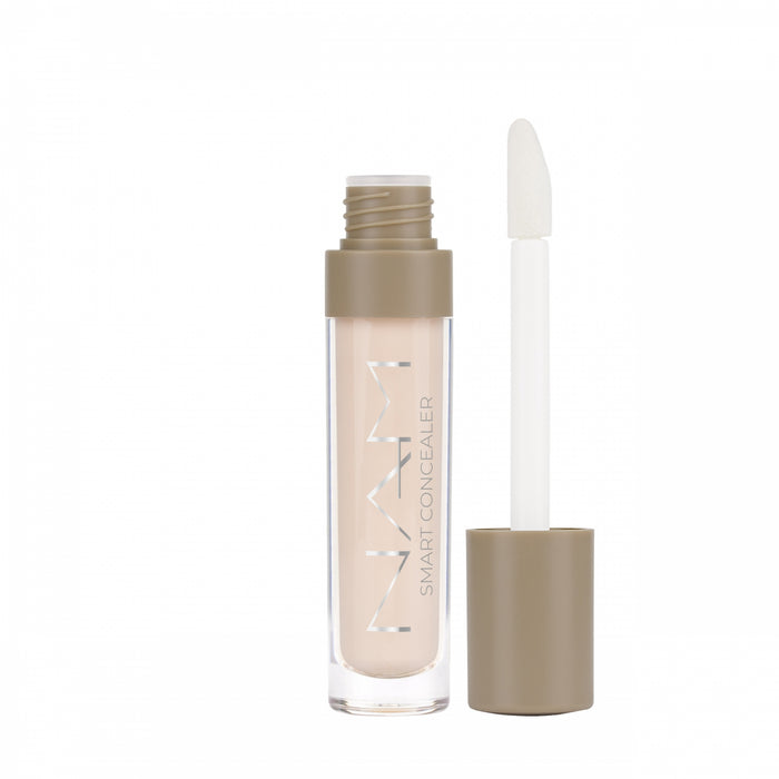 Smart Concealer - Corrector ligero - 5 ml - Nam : nr 2 - 3