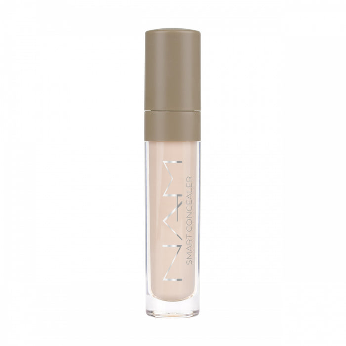 Smart Concealer - Corrector ligero - 5 ml - Nam : nr 3 - 1