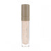 Smart Concealer - Corrector ligero - 5 ml - Nam : nr 3 - 1