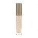 Smart Concealer - Corrector ligero - 5 ml - Nam : nr 4 - 1