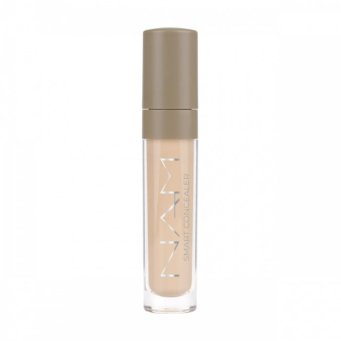 Smart Concealer - Corrector ligero - 5 ml - Nam : nr 5 - 1