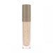 Smart Concealer - Corrector ligero - 5 ml - Nam : nr 5 - 1
