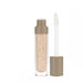 Smart Concealer - Corrector ligero - 5 ml - Nam : nr 5 - 2