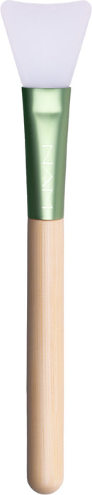 Brocha de Silicona para Mascarillas - Nam - 1