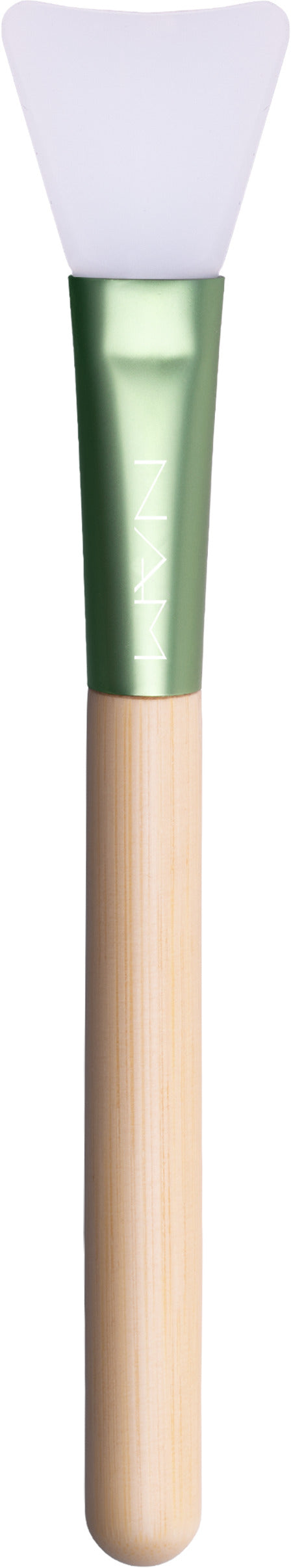 Brocha de Silicona para Mascarillas - Nam - 1