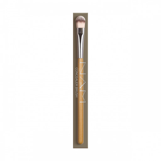 Brocha Corrector - Precisión - 1 unidad - Nam - 1