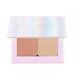 Blush n' Highlight - Duo - Polvo compacto - Nam : nr 2 Party Girl - 1