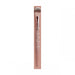 Brocha Iluminador Bouncy - Nam - 1
