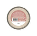 Polvos Sueltos Talc Free - Nam - 2