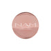 Polvos Sueltos Talc Free - Nam - 1