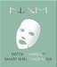 Mascarilla Facial Before Make Up Smart Sheet Mask - Nam - 1