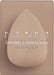 Esponja maquillaje Smart Flawless Blender - Nam - 1