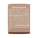 Esponja maquillaje Smart Flawless Blender - Nam - 3