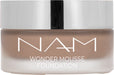 Base de Maquillaje Wonder Mousse - Nam - 1