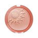 Polvos Bronceadores Sunny Powder - Lovely : Sunny matt - 1
