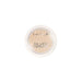 Iluminador para el Rostro Silver Highlighter - Lovely : Silver Highlighter - 1