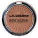 Bronceador - L.A. Colors : Beachy - 1