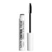 Fijador de Cejas - Control Freak Eye Brow Gel - Professional Makeup - Nyx - 1
