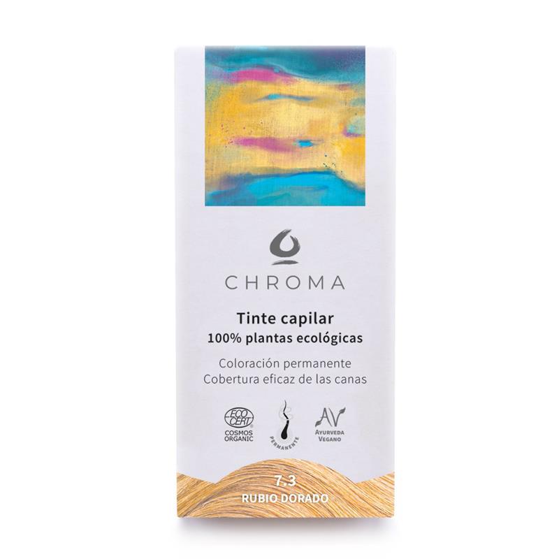 Chroma