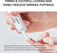 The Real Noni Ultimate Eye Cream 20ml - Celimax - 2