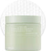Discos Exfoliantes Heartleaf BHA Peeling Pad 60 uds - Celimax - 1