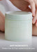 Discos Exfoliantes Heartleaf BHA Peeling Pad 60 uds - Celimax - 2