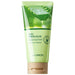Espuma Limpiadora - Jeju Fresh Aloe Cleansing Foam 150gr - The Saem - 1