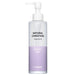 Aceite Limpiador - Natural Condition Nutrition Cleansing Oil 180ml - The Saem - 1