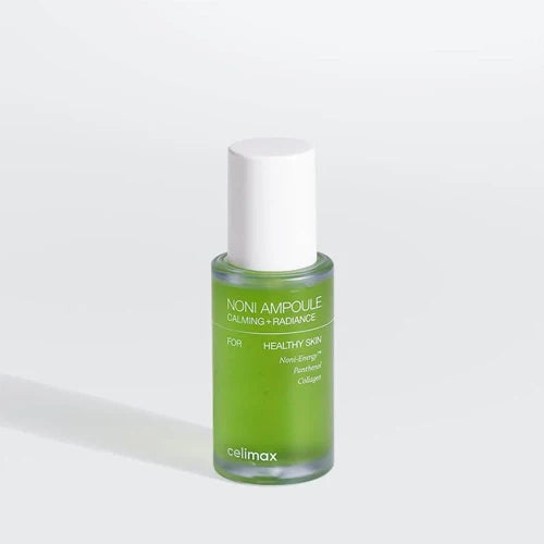Ampolla Noni Energy 30ml - Celimax - 1